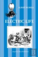 Electric Life