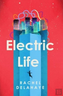 Bertrand.pt - Electric Life