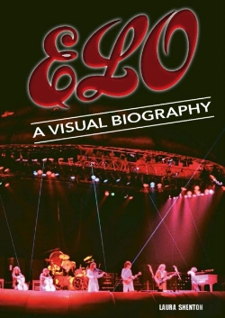 Bertrand.pt - Electric Light Orchestra A Visual Biography