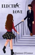 Electric Love