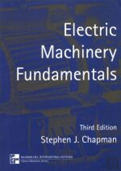 Bertrand.pt - Electric Machinery Fundamentals