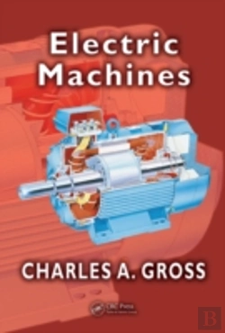 Bertrand.pt - Electric Machines