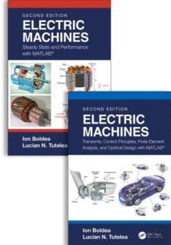 Bertrand.pt - Electric Machines