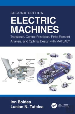 Bertrand.pt - Electric Machines
