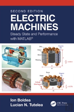 Bertrand.pt - Electric Machines