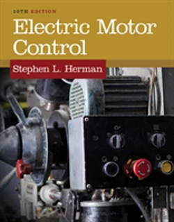 Bertrand.pt - Electric Motor Control