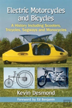 Bertrand.pt - Electric Motorcycles And Bicycles