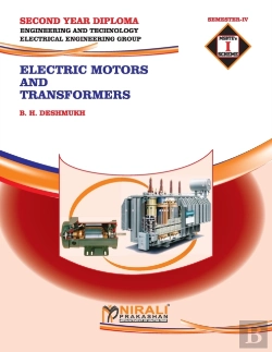 Bertrand.pt - Electric Motors And Transformers