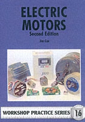 Electric Motors