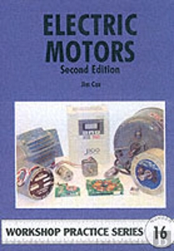 Bertrand.pt - Electric Motors
