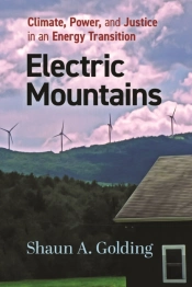 Electric Mountains