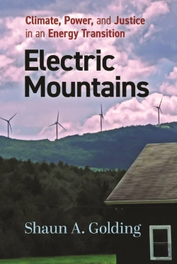 Bertrand.pt - Electric Mountains