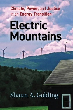 Bertrand.pt - Electric Mountains