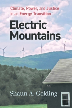 Bertrand.pt - Electric Mountains