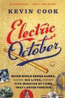 Electric October