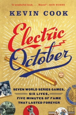 Bertrand.pt - Electric October