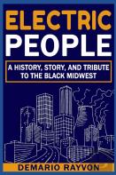 Electric People