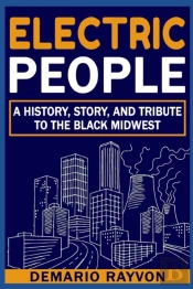 Electric People