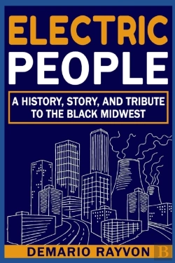 Bertrand.pt - Electric People