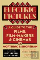 Electric Pictures