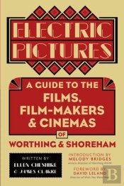 Electric Pictures