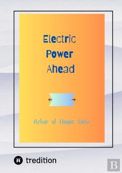 Bertrand.pt - Electric Power Ahead