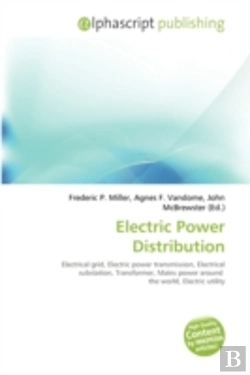 Bertrand.pt - Electric Power Distribution