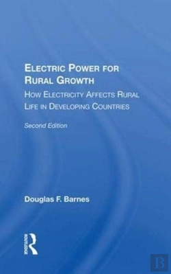 Bertrand.pt - Electric Power For Rural Growth