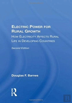 Bertrand.pt - Electric Power For Rural Growth