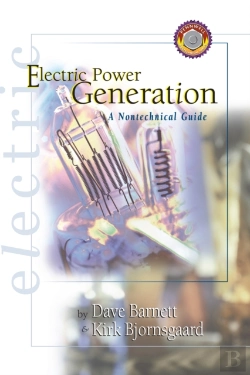 Bertrand.pt - Electric Power Generation