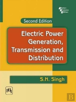 Bertrand.pt - Electric Power Generation, Transmission And Distribution