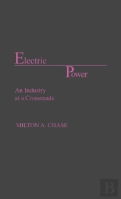 Electric Power