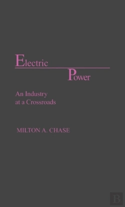 Bertrand.pt - Electric Power