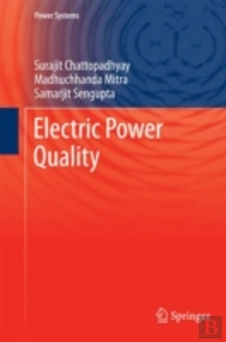 Bertrand.pt - Electric Power Quality