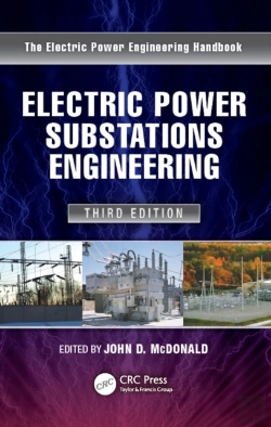 Bertrand.pt - Electric Power Substations Engineering