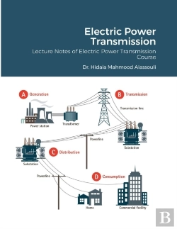 Bertrand.pt - Electric Power Transmission