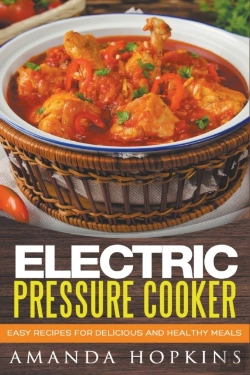 Bertrand.pt - Electric Pressure Cooker