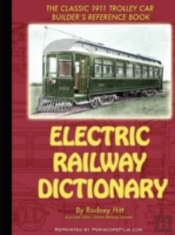 Bertrand.pt - Electric Railway Dictionary