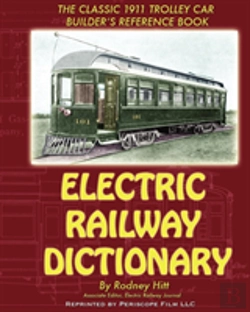 Bertrand.pt - Electric Railway Dictionary