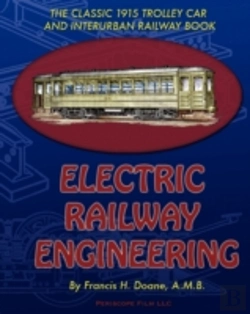 Bertrand.pt - Electric Railway Engineering