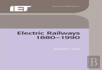 Electric Railways