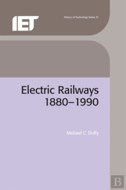 Bertrand.pt - Electric Railways