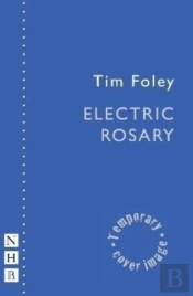 Electric Rosary