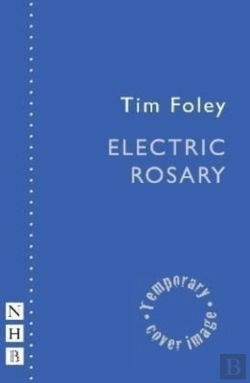 Bertrand.pt - Electric Rosary