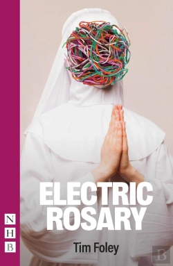 Bertrand.pt - Electric Rosary