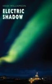Electric Shadow