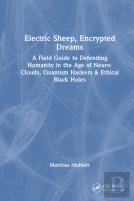 Electric Sheep, Encrypted Dreams