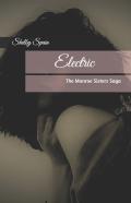 Electric