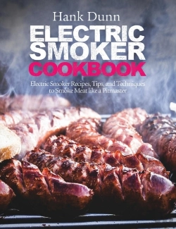 Bertrand.pt - Electric Smoker Cookbook