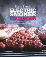 Electric Smoker Cookbook